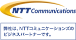 NTTR~jP[VY